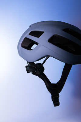 KASK_CSC_AD3A2039