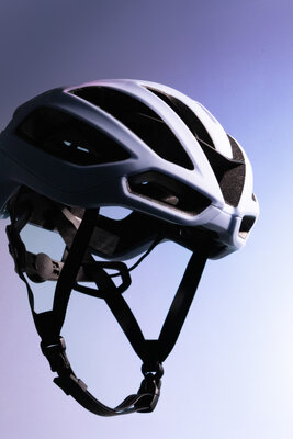 KASK_CSC_AD3A2045