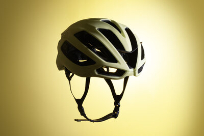 KASK_CSC_AD3A2063