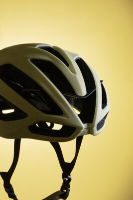 KASK_CSC_AD3A2069