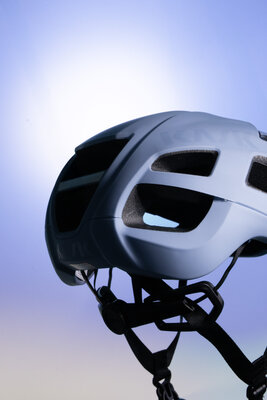 KASK_CSC_AD3A2043
