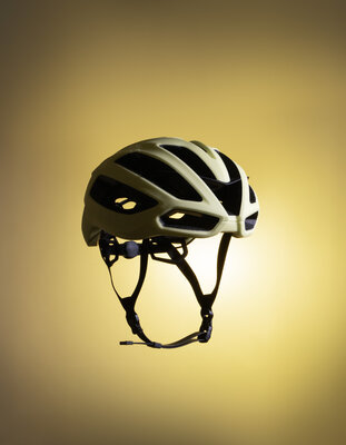 KASK_CSC_AD3A2083