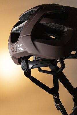 KASK_CSC_AD3A2094 copia