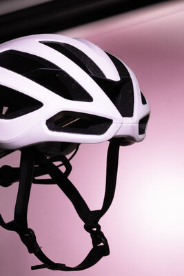 KASK_CSC_AD3A2108 copia