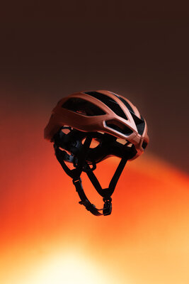 KASK_CSC_AD3A1985