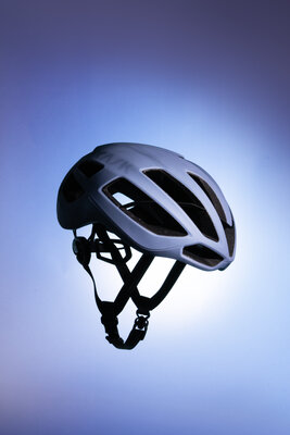KASK_CSC_AD3A2033