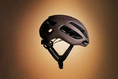 KASK_CSC_AD3A2101 copia