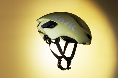 KASK_CSC_AD3A2152 copia
