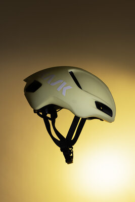 KASK_CSC_AD3A2145 copia