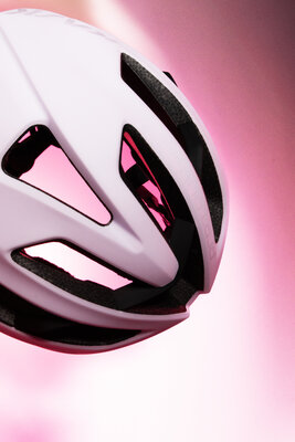KASK_CSC_AD3A2120 copia