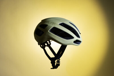KASK_CSC_AD3A2071