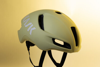 KASK_CSC_AD3A2169 copia