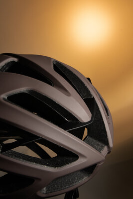 KASK_CSC_AD3A2098 copia
