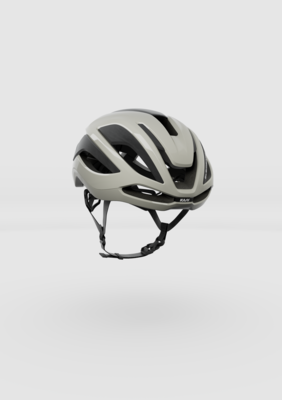 KASK_ELEMENTO_SPORTY GREY_01