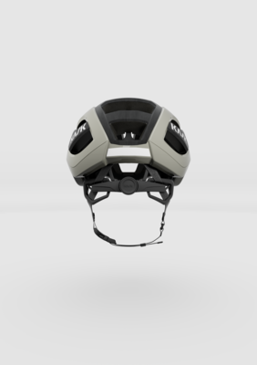 KASK_ELEMENTO_SPORTY GREY_03
