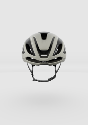 KASK_ELEMENTO_SPORTY GREY_02