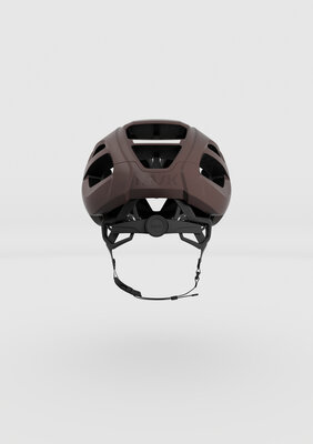 KASK_PROTONE_ICON_ESPRESSO-BROWN_03