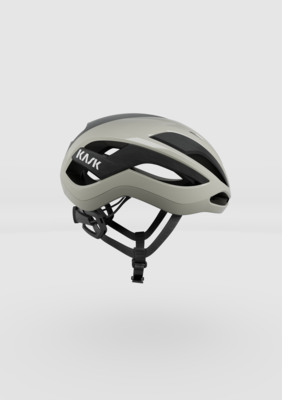 KASK_ELEMENTO_SPORTY GREY_04