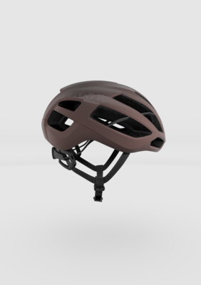 KASK_PROTONE_ICON_ESPRESSO-BROWN_04