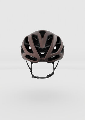 KASK_PROTONE_ICON_ESPRESSO-BROWN_02
