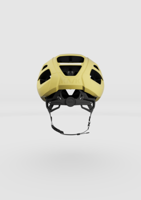 KASK_PROTONE_ICON_FCELESTIAL-YELLOW_03