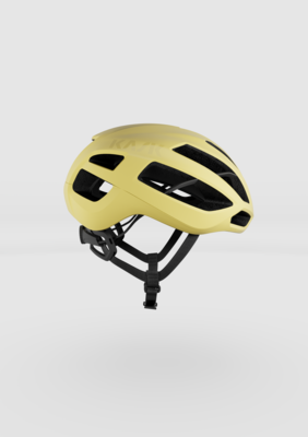 KASK_PROTONE_ICON_FCELESTIAL-YELLOW_04