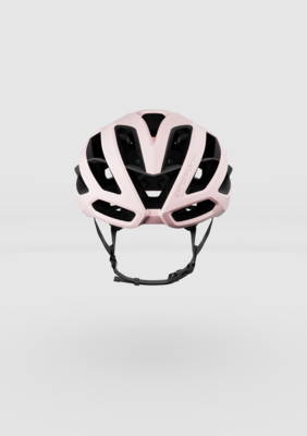 KASK_PROTONE_ICON_FLAMINGO_02