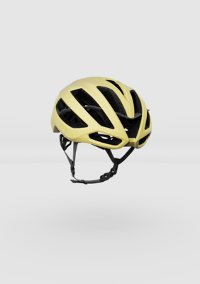 KASK_PROTONE_ICON_FCELESTIAL-YELLOW_01