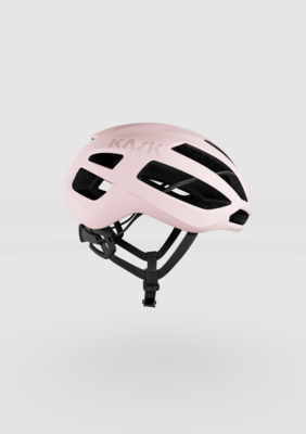 KASK_PROTONE_ICON_FLAMINGO_04