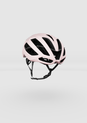 KASK_PROTONE_ICON_FLAMINGO_01