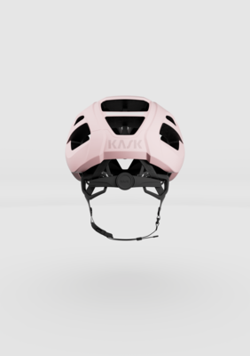 KASK_PROTONE_ICON_FLAMINGO_03