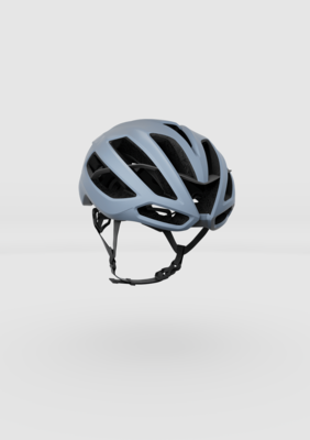 KASK_PROTONE_ICON_POWDER BLUE_01