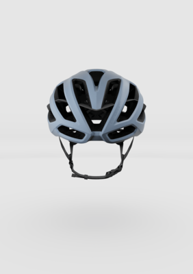 KASK_PROTONE_ICON_POWDER BLUE_02