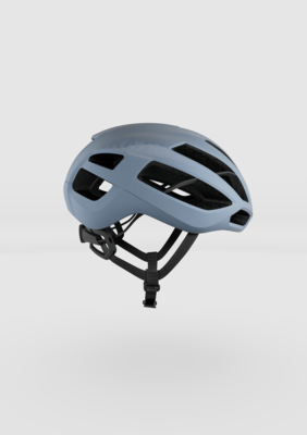KASK_PROTONE_ICON_POWDER BLUE_04