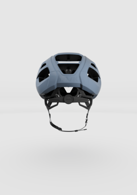 KASK_PROTONE_ICON_POWDER BLUE_03