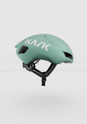 KASK_UTOPIA Y_CARIBE GREEN_04
