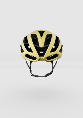 KASK_PROTONE_ICON_FCELESTIAL-YELLOW_02