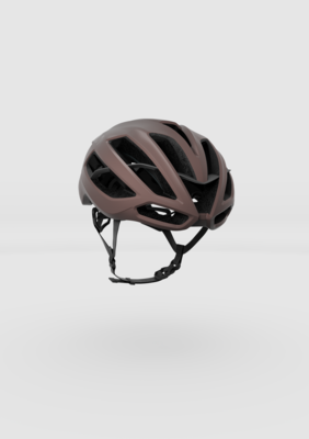 KASK_PROTONE_ICON_ESPRESSO BROWN_01