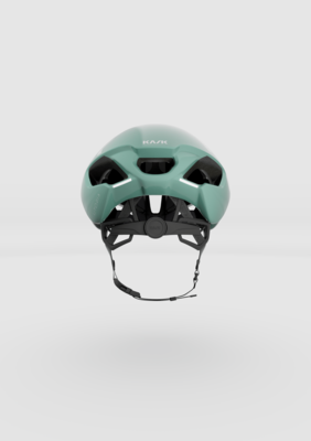 KASK_UTOPIA Y_CARIBE GREEN_03