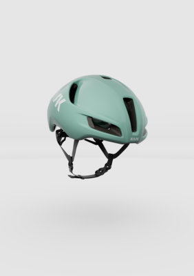 KASK_UTOPIA Y_CARIBE GREEN_01