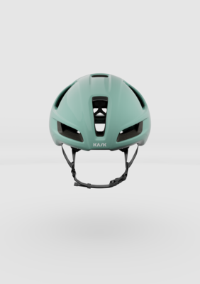 KASK_UTOPIA Y_CARIBE GREEN_02