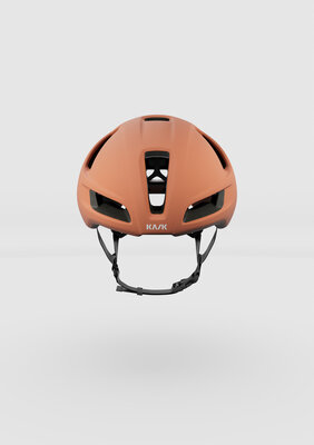 KASK_UTOPIA Y_COGNAC_02