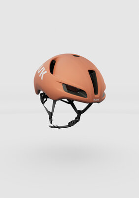 KASK_UTOPIA Y_COGNAC_01