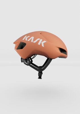 KASK_UTOPIA Y_COGNAC_04