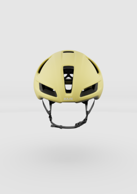 KASK_UTOPIA Y_CELESTIAL YELLOW_02