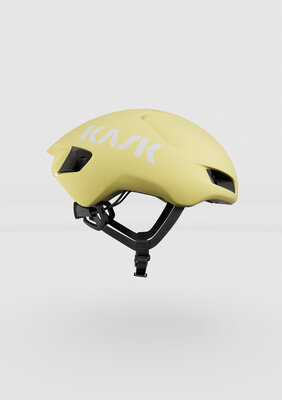 KASK_UTOPIA Y_CELESTIAL YELLOW_04