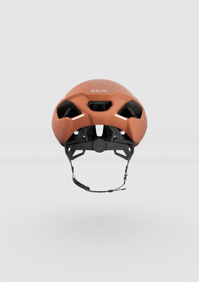 KASK_UTOPIA Y_COGNAC_03
