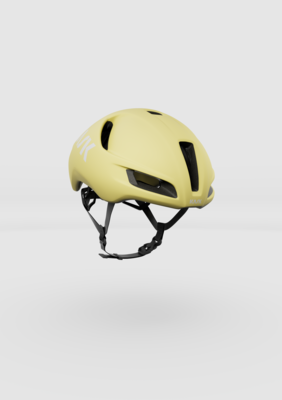KASK_UTOPIA Y_CELESTIAL YELLOW_01