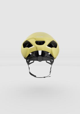KASK_UTOPIA Y_CELESTIAL YELLOW_03