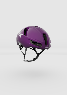 KASK_UTOPIA Y_GRAPE_01